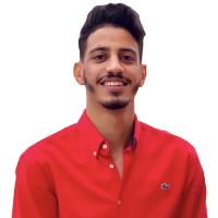 Zinelabidine El Mahiri