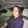 Kathy Layne