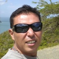 leonardo andres marin clavijo