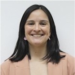 Andrea Flores Muñoz