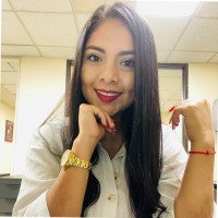 Joselyne Priscila Valladares Sinchi