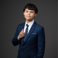 Chen-Wei Hung