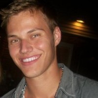 Ryan Weel