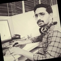 Ganesh Netha