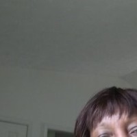 Marilyn Elder