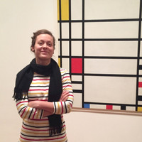 Laura Bredsdorff Hauch