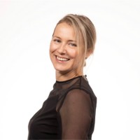Olga Ignjatic