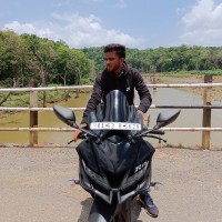 Khaja Mainuddhin Shekharavat