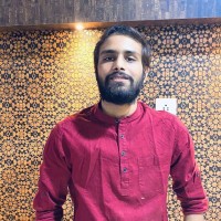 Aman Sarda