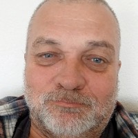 Peter Rohatsch