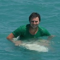 Joel Stewart