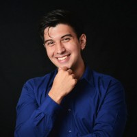 Juan Cruz Rueda Ebbens