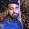 Ranjeet Chauhan