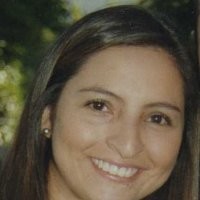 Ana Antonieta Care Guerrero