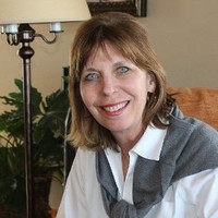 Laura Sickle