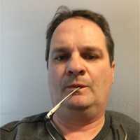 Marc Ritt