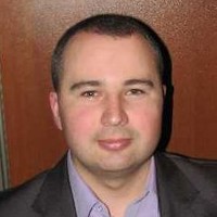 Piotr Makowski