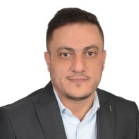 Mohammad Awad