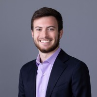 Samuel Guenin, Aia