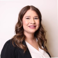 Leanna Waldner