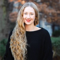 Elizabeth Oyler