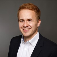 Felix Wörner