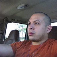 Andrew Ramos