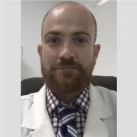 Edgar E. Ferreira Martins