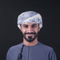 Hamood Al Shaaili