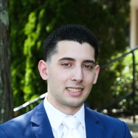 Michael Plagianos