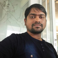 Rahul Narayankar