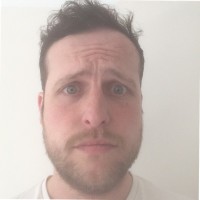 Matthew Willdig