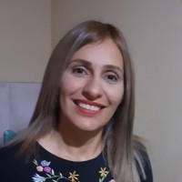 Jesica Alejandra Lavega