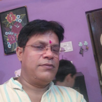 Krishna murari