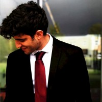Angelo Borreggine, Pmp®