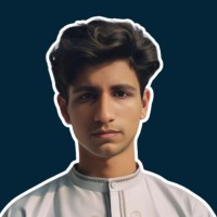Ali Raza