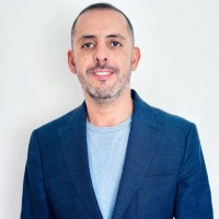 JOHN EDISON PIEDRAHITA ARIAS