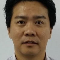 Neo Keng Teen