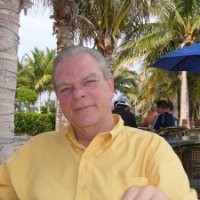 Bob Hoefer