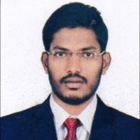 Gajji Ashok
