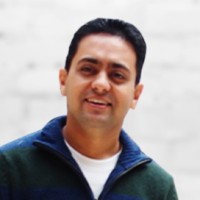 Aditya Gupta
