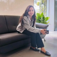 Saya Milansar