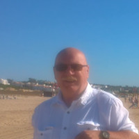 P Marcel Chartier