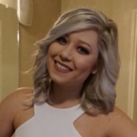 Taylor Felkins