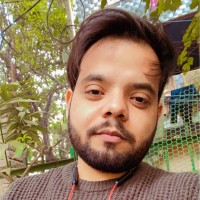 Bittu Kumar