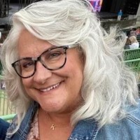 Kim Hoehn