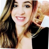 Glayne Alves