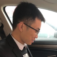 欧阳彪