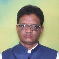 Jaffar shaik