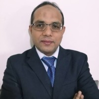 Amer Abdullah